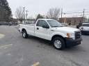 Thumbnail image of 2013 Ford F-150 at NEW MILLENNIUM AUTO SALES