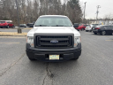 Thumbnail image of 2013 Ford F-150 at NEW MILLENNIUM AUTO SALES