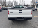 Thumbnail image of 2013 Ford F-150 at NEW MILLENNIUM AUTO SALES