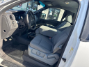 2013 Ford F-150 XL at NEW MILLENNIUM AUTO SALES
