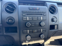 Thumbnail image of 2013 Ford F-150 at NEW MILLENNIUM AUTO SALES