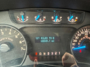Thumbnail image of 2013 Ford F-150 at NEW MILLENNIUM AUTO SALES