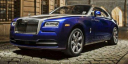 Thumbnail image of 2016 Rolls-Royce Wraith at PerilloDownersGrove of Downers Grove, IL