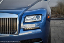 Thumbnail image of 2016 Rolls-Royce Wraith at PerilloDownersGrove of Downers Grove, IL
