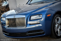 Thumbnail image of 2016 Rolls-Royce Wraith at PerilloDownersGrove of Downers Grove, IL