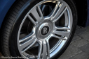 Thumbnail image of 2016 Rolls-Royce Wraith at PerilloDownersGrove of Downers Grove, IL