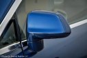 Thumbnail image of 2016 Rolls-Royce Wraith at PerilloDownersGrove of Downers Grove, IL