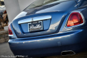 Thumbnail image of 2016 Rolls-Royce Wraith at PerilloDownersGrove of Downers Grove, IL