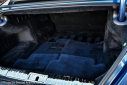 Thumbnail image of 2016 Rolls-Royce Wraith at PerilloDownersGrove of Downers Grove, IL