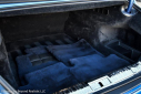 Thumbnail image of 2016 Rolls-Royce Wraith at PerilloDownersGrove of Downers Grove, IL