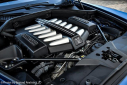 Thumbnail image of 2016 Rolls-Royce Wraith at PerilloDownersGrove of Downers Grove, IL