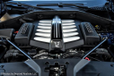 Thumbnail image of 2016 Rolls-Royce Wraith at PerilloDownersGrove of Downers Grove, IL