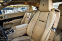 Thumbnail image of 2016 Rolls-Royce Wraith at PerilloDownersGrove of Downers Grove, IL