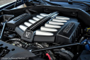 Thumbnail image of 2016 Rolls-Royce Wraith at PerilloDownersGrove of Downers Grove, IL
