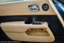 Thumbnail image of 2016 Rolls-Royce Wraith at PerilloDownersGrove of Downers Grove, IL
