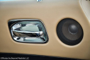 Thumbnail image of 2016 Rolls-Royce Wraith at PerilloDownersGrove of Downers Grove, IL