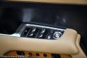 Thumbnail image of 2016 Rolls-Royce Wraith at PerilloDownersGrove of Downers Grove, IL