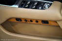 Thumbnail image of 2016 Rolls-Royce Wraith at PerilloDownersGrove of Downers Grove, IL