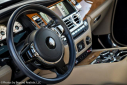 Thumbnail image of 2016 Rolls-Royce Wraith at PerilloDownersGrove of Downers Grove, IL