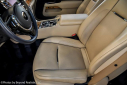 Thumbnail image of 2016 Rolls-Royce Wraith at PerilloDownersGrove of Downers Grove, IL