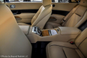 Thumbnail image of 2016 Rolls-Royce Wraith at PerilloDownersGrove of Downers Grove, IL