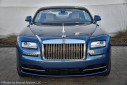 Thumbnail image of 2016 Rolls-Royce Wraith at PerilloDownersGrove of Downers Grove, IL
