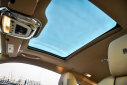 Thumbnail image of 2016 Rolls-Royce Wraith at PerilloDownersGrove of Downers Grove, IL