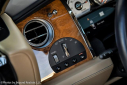 Thumbnail image of 2016 Rolls-Royce Wraith at PerilloDownersGrove of Downers Grove, IL