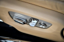 Thumbnail image of 2016 Rolls-Royce Wraith at PerilloDownersGrove of Downers Grove, IL