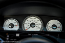 Thumbnail image of 2016 Rolls-Royce Wraith at PerilloDownersGrove of Downers Grove, IL