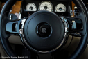 Thumbnail image of 2016 Rolls-Royce Wraith at PerilloDownersGrove of Downers Grove, IL