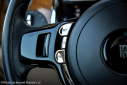 Thumbnail image of 2016 Rolls-Royce Wraith at PerilloDownersGrove of Downers Grove, IL