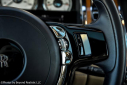 Thumbnail image of 2016 Rolls-Royce Wraith at PerilloDownersGrove of Downers Grove, IL