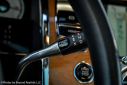 Thumbnail image of 2016 Rolls-Royce Wraith at PerilloDownersGrove of Downers Grove, IL
