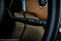 Thumbnail image of 2016 Rolls-Royce Wraith at PerilloDownersGrove of Downers Grove, IL