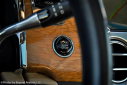 Thumbnail image of 2016 Rolls-Royce Wraith at PerilloDownersGrove of Downers Grove, IL