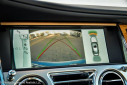 Thumbnail image of 2016 Rolls-Royce Wraith at PerilloDownersGrove of Downers Grove, IL