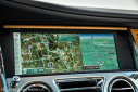 Thumbnail image of 2016 Rolls-Royce Wraith at PerilloDownersGrove of Downers Grove, IL