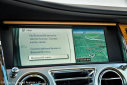 Thumbnail image of 2016 Rolls-Royce Wraith at PerilloDownersGrove of Downers Grove, IL