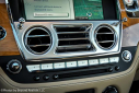 Thumbnail image of 2016 Rolls-Royce Wraith at PerilloDownersGrove of Downers Grove, IL