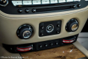 Thumbnail image of 2016 Rolls-Royce Wraith at PerilloDownersGrove of Downers Grove, IL