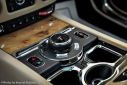 Thumbnail image of 2016 Rolls-Royce Wraith at PerilloDownersGrove of Downers Grove, IL