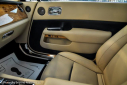 Thumbnail image of 2016 Rolls-Royce Wraith at PerilloDownersGrove of Downers Grove, IL