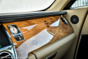 Thumbnail image of 2016 Rolls-Royce Wraith at PerilloDownersGrove of Downers Grove, IL