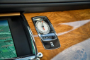 Thumbnail image of 2016 Rolls-Royce Wraith at PerilloDownersGrove of Downers Grove, IL