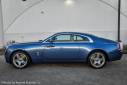 Thumbnail image of 2016 Rolls-Royce Wraith at PerilloDownersGrove of Downers Grove, IL