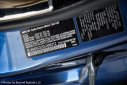 Thumbnail image of 2016 Rolls-Royce Wraith at PerilloDownersGrove of Downers Grove, IL