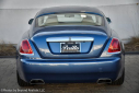 Thumbnail image of 2016 Rolls-Royce Wraith at PerilloDownersGrove of Downers Grove, IL