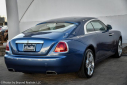 Thumbnail image of 2016 Rolls-Royce Wraith at PerilloDownersGrove of Downers Grove, IL