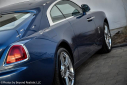 Thumbnail image of 2016 Rolls-Royce Wraith at PerilloDownersGrove of Downers Grove, IL
